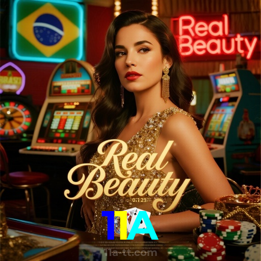 11A:Jogue no futebol digital e ganhe prêmios incrÃveis!
