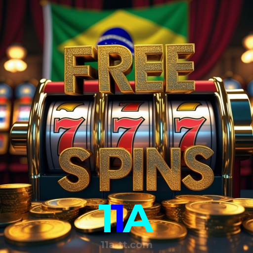 11A:Apostas ao vivo no futebol e diversão garantida com slots e roleta!