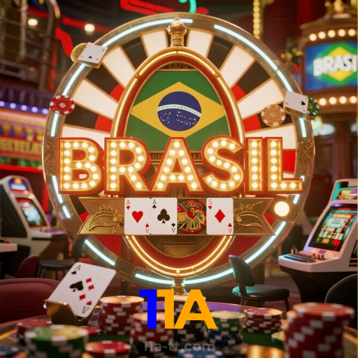 11A:Jogue roleta e aposte no seu time no futebol online com grandes vitórias!