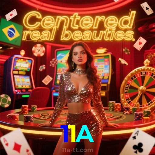 11A:Apostas em futebol e os melhores jogos de cassino esperam por você!