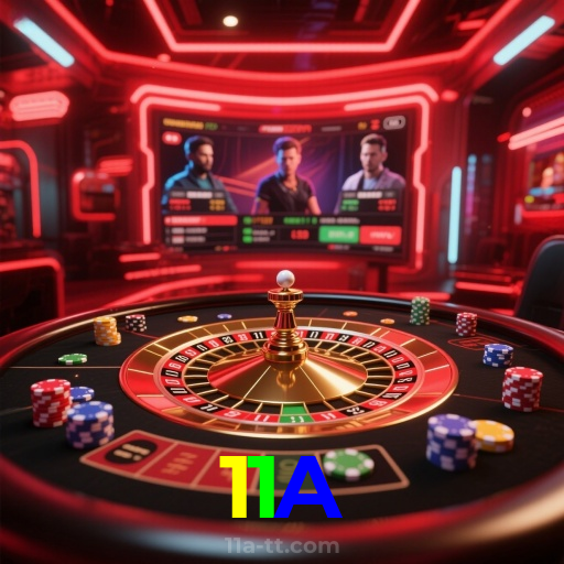 11A:Mostre suas habilidades e vença nas mesas de poker online!