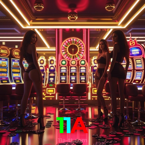 11A:Ganhe no blackjack e aposte no futebol para uma experiência única!