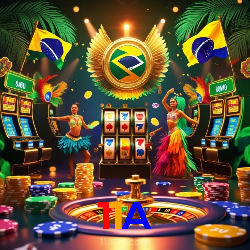 11A:Jogue poker online e mostre que você é o mestre das cartas!