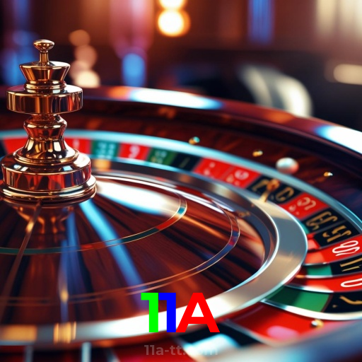 11A:Divirta-se com blackjack, poker e apostas ao vivo em futebol no cassino online!