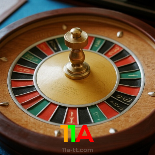 11A:Jogue slots, aposte no futebol e ganhe prêmios incríveis no cassino online!