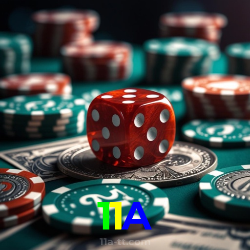 11A:Jogue as melhores slots e aposte em futebol com confiança e segurança!
