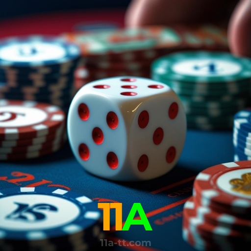 11A:Apostas ao vivo no futebol e grandes prêmios em blackjack e roleta!