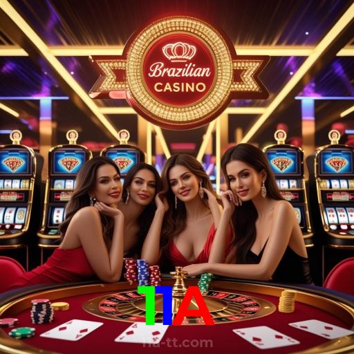 11A:Jogue nas mesas de poker e vença como um profissional!