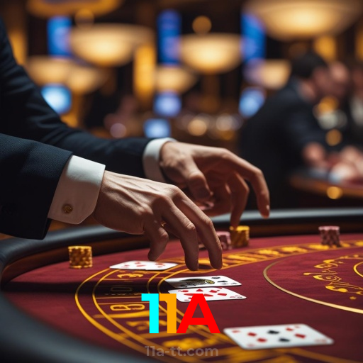 11A：Aposte em nosso cassino e viva uma experiência única de diversão!