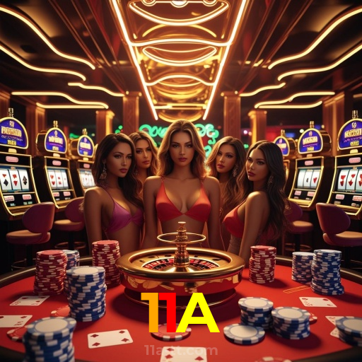 11A:Jogue poker, ganhe no futebol e vença no cassino online mais confiável!