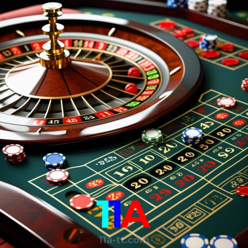 11A:Jogue nas slots e mude sua sorte com grandes vitórias!