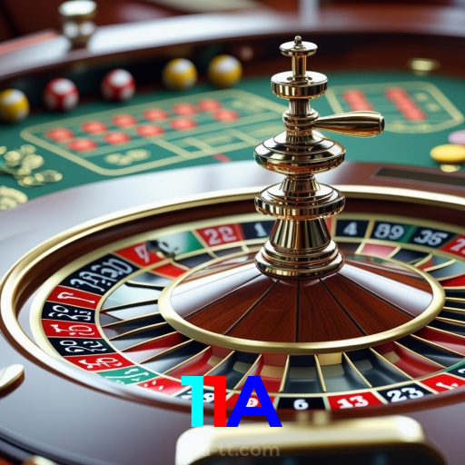 11A:A diversão começa no cassino online com poker, roleta e apostas no futebol!