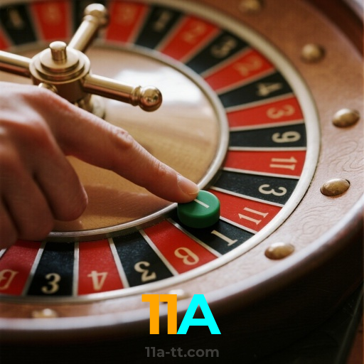 11A：Onde as vitórias no futebol se encontram com os jackpots do cassino!
