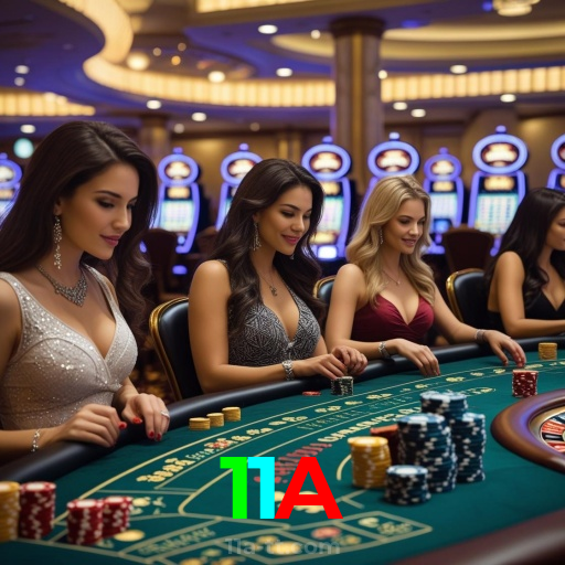 11A:O cassino online mais seguro para apostar no futebol e jogar blackjack!