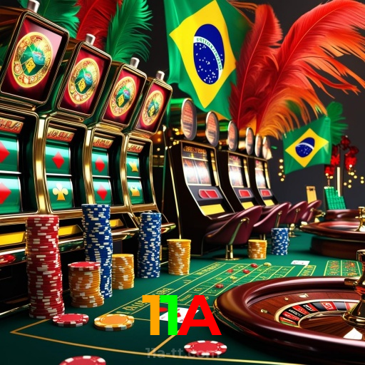 11A：Divirta-se com poker, roleta e apostas ao vivo no futebol online!