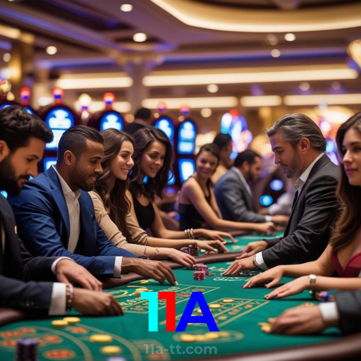 11A:A emoção das slots online te espera! Gire e ganhe prêmios incríveis!