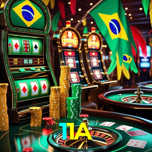 11A:O futebol online está esperando por você, com grandes recompensas!