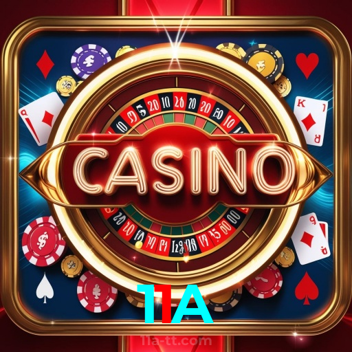 11A:Jogue poker, aposte no futebol e conquiste grandes prêmios em nosso cassino!