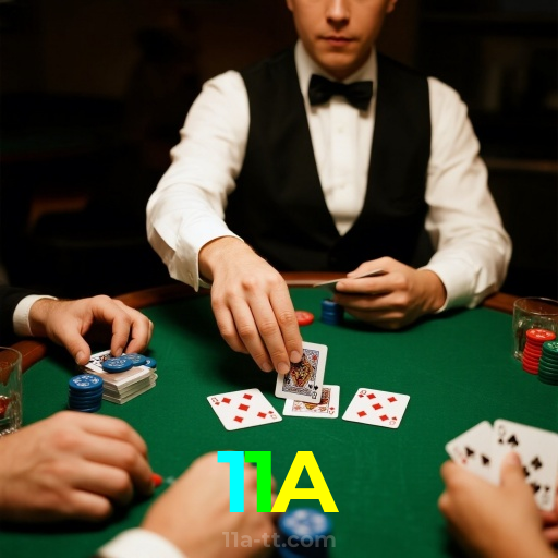 11A:Ganhe prêmios incríveis em slots, roleta e apostas ao vivo no futebol!