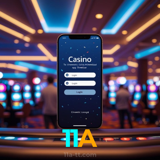 11A：As melhores oportunidades estão aqui! Aposte nas slots e ganhe prêmios fantásticos!