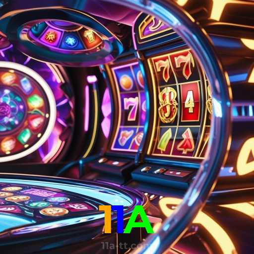11A:Jogue poker online e prove sua habilidade nas cartas!