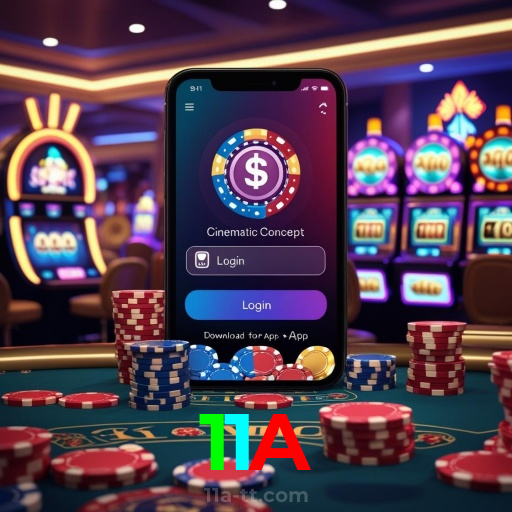 11A:Vire um mestre do Blackjack e conquiste sua vitória!