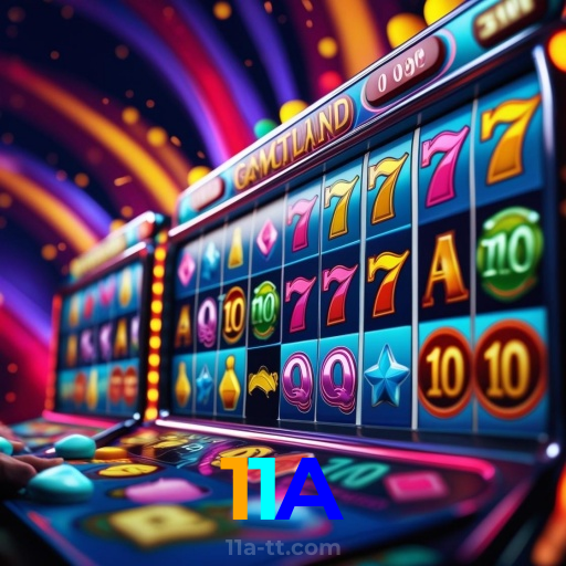 11A:Jogue blackjack, aposte no futebol e conquiste grandes prêmios em nosso cassino!