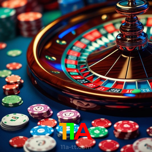 11A:Jogue poker, slots e aposte no futebol para uma experiência única!