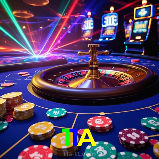 11A:A adrenalina do futebol online é sua chance de ganhar!