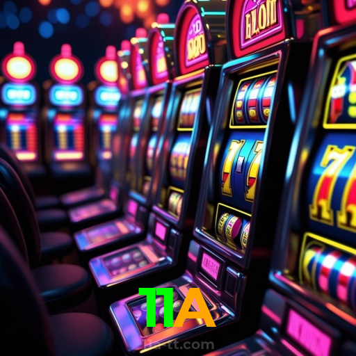11A:Jogue poker como um profissional e vença grandes desafios!