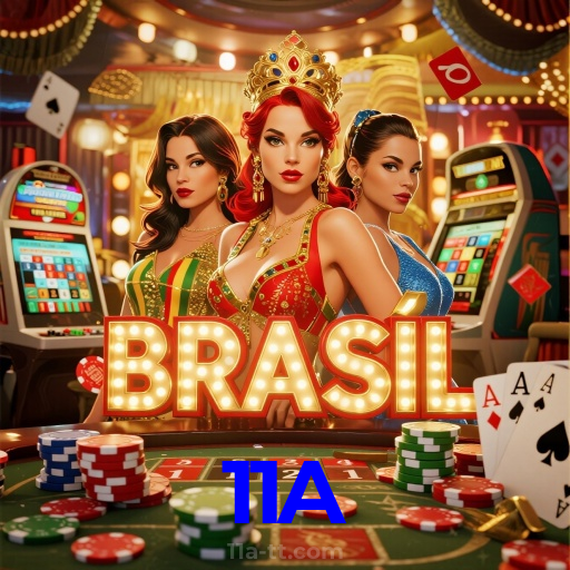 11A:O melhor cassino online para apostas esportivas e jogos como blackjack!