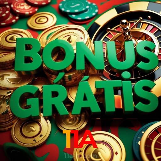 11A:A sorte está ao seu lado no cassino online com jogos de roleta e apostas no futebol!