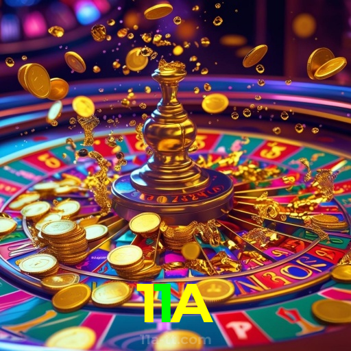 11A:O melhor cassino para você jogar poker e fazer apostas no futebol online!