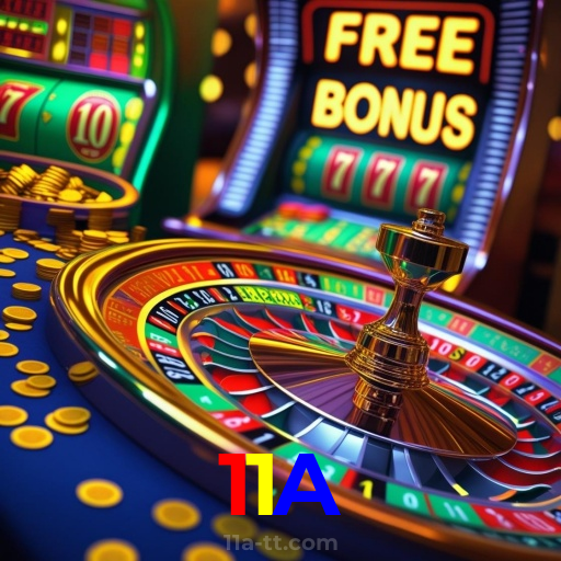 11A:Jogue slots, poker e aposte no futebol no cassino online mais emocionante!