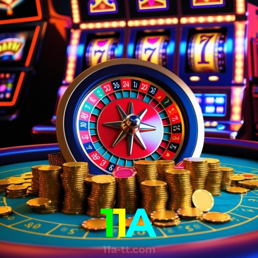 11A:O cassino online mais confiável para poker, roleta e apostas no futebol!
