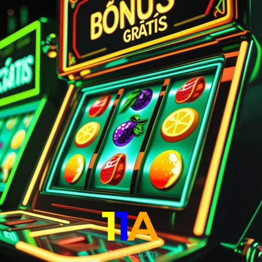 11A:Aposte agora nas roletas e conquiste prêmios fantásticos!