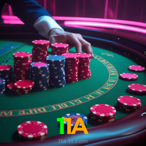11A：Vença no poker e aposte no futebol com segurança no nosso cassino!