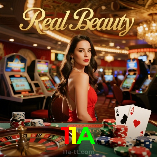 11A:Sua sorte está no cassino online com jogos como poker e apostas no futebol!
