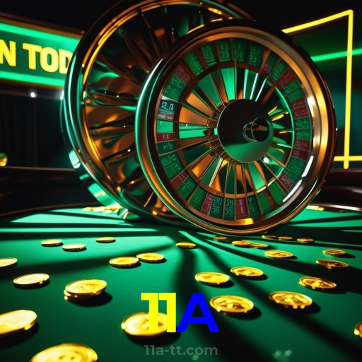 11A:Jogue poker, aposte no futebol e conquiste prêmios incríveis!