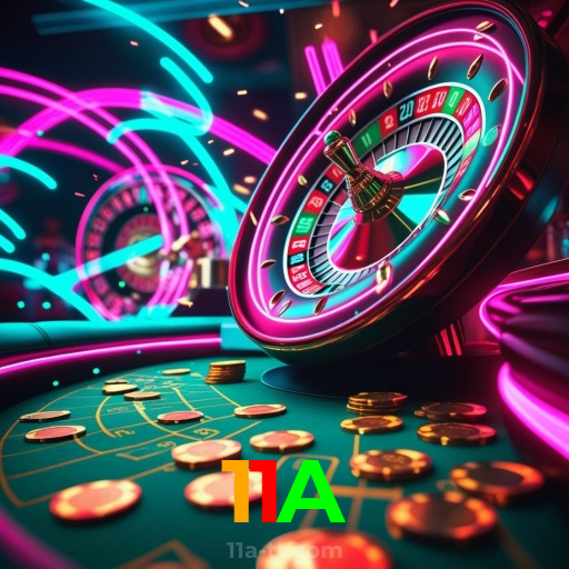11A：Apostas ao vivo no futebol e grandes prêmios em jogos de blackjack!