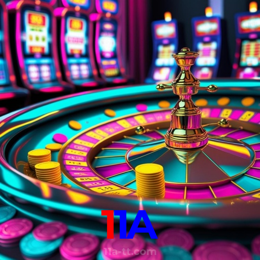 11A:O cassino online perfeito para quem adora apostar no futebol e jogar roleta!
