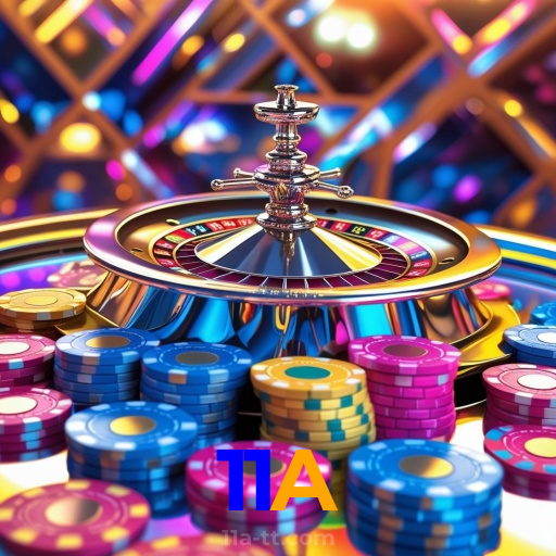 11A：Entre no nosso cassino e aposte nas melhores máquinas caça-níqueis!
