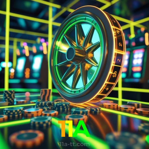 11A:A sorte está ao seu lado em slots, poker e apostas esportivas online!