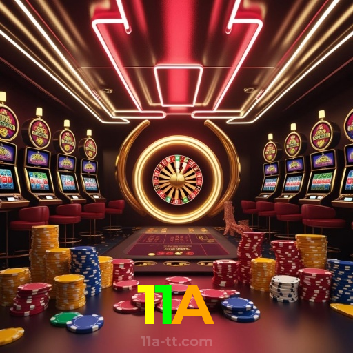 11A：Jogue nas mesas de poker e ganhe prêmios incríveis!