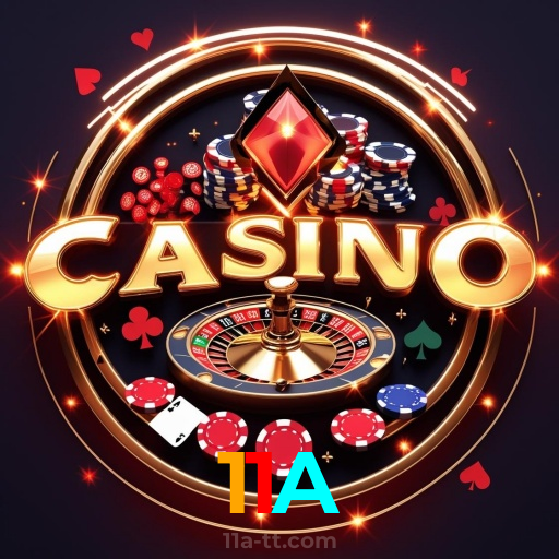 11A：Jogue poker, aposte no futebol e ganhe em nosso cassino online!