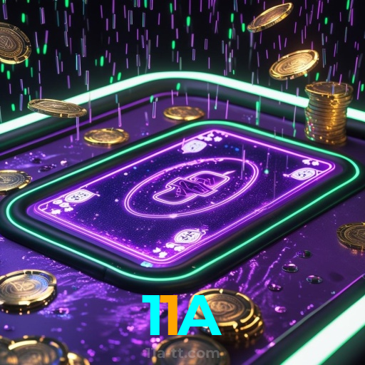 11A:Em cada giro nas slots, a vitória está ao seu alcance!