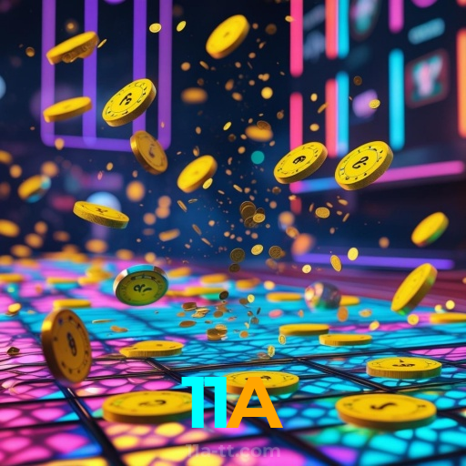 11A:Apostas ao vivo no futebol e grandes prêmios em slots te esperam!