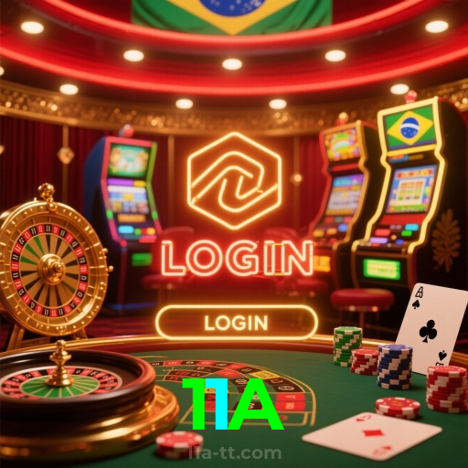 11A:Gire as slots e ganhe prêmios incríveis com cada giro!