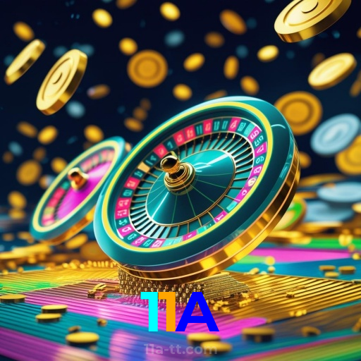 11A：Divirta-se com slots e apostas ao vivo em futebol no nosso cassino online!