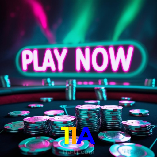 11A：O cassino online mais confiável para você apostar no futebol e jogar blackjack!